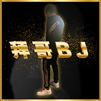 i88、super8、Yesi88、Yes88、台灣運彩、不讓分、讓分、大小、單雙、串關、走地、獨贏、波膽、Bet365、熊貓體育、36體育、玩運彩、運彩報馬仔、台灣彩券、539、今彩539、大樂透、天天樂、六合彩、賓果、威力彩、3星彩、4星彩、二星、三星、四星、全車、立柱、連碰、樂透研究院、樂透堂、雷神之錘、戰神賽特、孫行者、仙境傳說、星城online、包你發、金好運、老子有錢、RSG、BNG、ATG、GR、Zebra、百家樂、DG百家樂、歐博百家樂、卡利系統、SA百家樂、愛一起台灣運彩、愛一起台灣彩券、愛一起星城online、愛一起包你發、愛一起金好運、愛一起老子有錢、台灣運彩玩法、台灣運彩賠率、百家樂算牌、百家樂攻略、雷神之錘打法、戰神賽特打法、539賠率、539玩法、天天樂賠率、豪哥說球、樂透數據機率聯盟、阿吉不出牌、拜哥BJ、神-達豪-級、刮刮樂