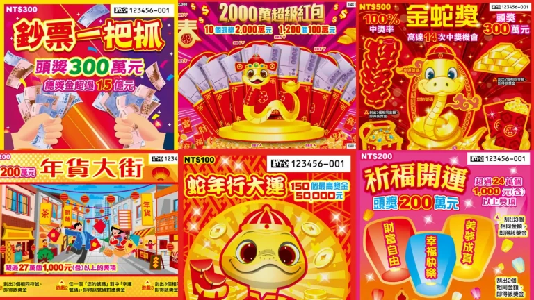 i88、super8、Yesi88、Yes88、台灣運彩、不讓分、讓分、大小、單雙、串關、走地、獨贏、波膽、Bet365、熊貓體育、36體育、玩運彩、運彩報馬仔、台灣彩券、539、今彩539、大樂透、天天樂、六合彩、賓果、威力彩、3星彩、4星彩、二星、三星、四星、全車、立柱、連碰、樂透研究院、樂透堂、雷神之錘、戰神賽特、孫行者、仙境傳說、星城online、包你發、金好運、老子有錢、RSG、BNG、ATG、GR、Zebra、百家樂、DG百家樂、歐博百家樂、卡利系統、SA百家樂、愛一起台灣運彩、愛一起台灣彩券、愛一起星城online、愛一起包你發、愛一起金好運、愛一起老子有錢、台灣運彩玩法、台灣運彩賠率、百家樂算牌、百家樂攻略、雷神之錘打法、戰神賽特打法、539賠率、539玩法、天天樂賠率、豪哥說球、樂透數據機率聯盟、阿吉不出牌、拜哥BJ、神-達豪-級、刮刮樂