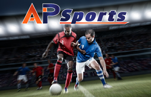 i88、super8、Yesi88、Yes88、台灣運彩、不讓分、讓分、大小、單雙、串關、走地、獨贏、波膽、Bet365、熊貓體育、36體育、玩運彩、運彩報馬仔、台灣彩券、539、今彩539、大樂透、天天樂、六合彩、賓果、威力彩、3星彩、4星彩、二星、三星、四星、全車、立柱、連碰、樂透研究院、樂透堂、雷神之錘、戰神賽特、孫行者、仙境傳說、星城online、包你發、金好運、老子有錢、RSG、BNG、ATG、GR、Zebra、百家樂、DG百家樂、歐博百家樂、卡利系統、SA百家樂、愛一起台灣運彩、愛一起台灣彩券、愛一起星城online、愛一起包你發、愛一起金好運、愛一起老子有錢、台灣運彩玩法、台灣運彩賠率、百家樂算牌、百家樂攻略、雷神之錘打法、戰神賽特打法、539賠率、539玩法、天天樂賠率、豪哥說球、樂透數據機率聯盟、阿吉不出牌、拜哥BJ、神-達豪-級、刮刮樂