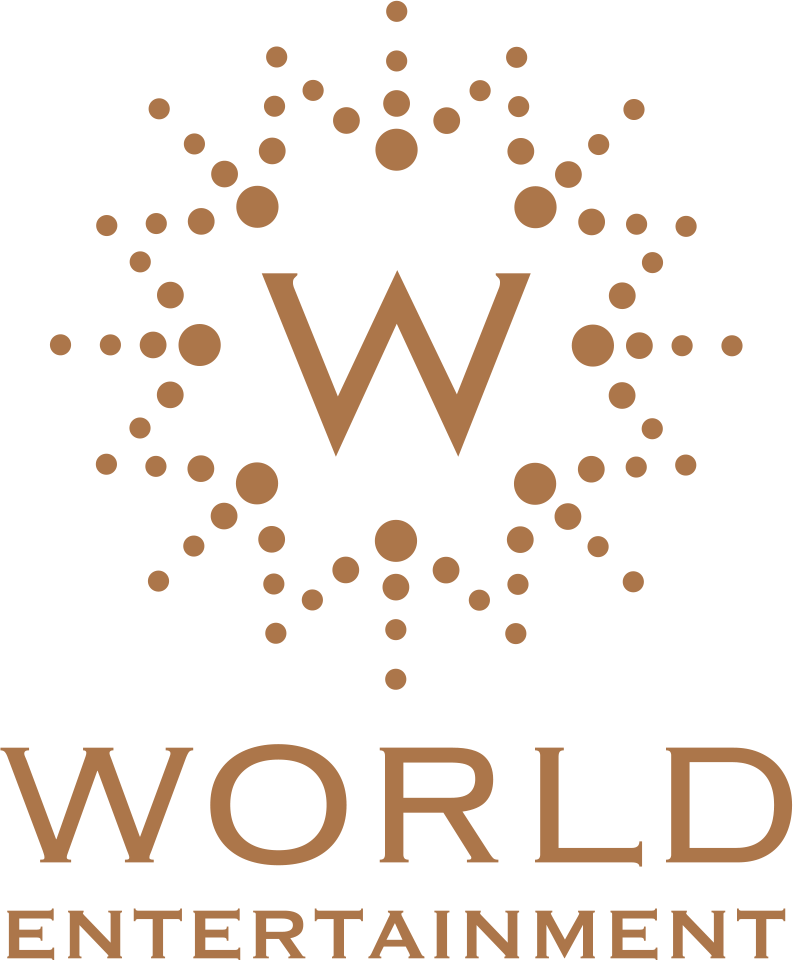 i88、super8、Yesi88、Yes88、台灣運彩、不讓分、讓分、大小、單雙、串關、走地、獨贏、波膽、Bet365、熊貓體育、36體育、玩運彩、運彩報馬仔、台灣彩券、539、今彩539、大樂透、天天樂、六合彩、賓果、威力彩、3星彩、4星彩、二星、三星、四星、全車、立柱、連碰、樂透研究院、樂透堂、雷神之錘、戰神賽特、孫行者、仙境傳說、星城online、包你發、金好運、老子有錢、RSG、BNG、ATG、GR、Zebra、百家樂、DG百家樂、歐博百家樂、卡利系統、SA百家樂、愛一起台灣運彩、愛一起台灣彩券、愛一起星城online、愛一起包你發、愛一起金好運、愛一起老子有錢、台灣運彩玩法、台灣運彩賠率、百家樂算牌、百家樂攻略、雷神之錘打法、戰神賽特打法、539賠率、539玩法、天天樂賠率、豪哥說球、樂透數據機率聯盟、阿吉不出牌、拜哥BJ、神-達豪-級、刮刮樂
