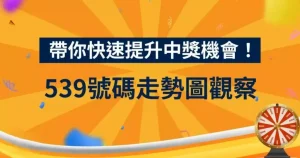 i88、super8、Yesi88、Yes88、台灣運彩、不讓分、讓分、大小、單雙、串關、走地、獨贏、波膽、Bet365、熊貓體育、36體育、玩運彩、運彩報馬仔、台灣彩券、539、今彩539、大樂透、天天樂、六合彩、賓果、威力彩、3星彩、4星彩、二星、三星、四星、全車、立柱、連碰、樂透研究院、樂透堂、雷神之錘、戰神賽特、孫行者、仙境傳說、星城online、包你發、金好運、老子有錢、RSG、BNG、ATG、GR、Zebra、百家樂、DG百家樂、歐博百家樂、卡利系統、SA百家樂、愛一起台灣運彩、愛一起台灣彩券、愛一起星城online、愛一起包你發、愛一起金好運、愛一起老子有錢、台灣運彩玩法、台灣運彩賠率、百家樂算牌、百家樂攻略、雷神之錘打法、戰神賽特打法、539賠率、539玩法、天天樂賠率、豪哥說球、樂透數據機率聯盟、阿吉不出牌、拜哥BJ、神-達豪-級、刮刮樂