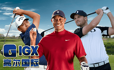 i88、super8、Yesi88、Yes88、台灣運彩、不讓分、讓分、大小、單雙、串關、走地、獨贏、波膽、Bet365、熊貓體育、36體育、玩運彩、運彩報馬仔、台灣彩券、539、今彩539、大樂透、天天樂、六合彩、賓果、威力彩、3星彩、4星彩、二星、三星、四星、全車、立柱、連碰、樂透研究院、樂透堂、雷神之錘、戰神賽特、孫行者、仙境傳說、星城online、包你發、金好運、老子有錢、RSG、BNG、ATG、GR、Zebra、百家樂、DG百家樂、歐博百家樂、卡利系統、SA百家樂、愛一起台灣運彩、愛一起台灣彩券、愛一起星城online、愛一起包你發、愛一起金好運、愛一起老子有錢、台灣運彩玩法、台灣運彩賠率、百家樂算牌、百家樂攻略、雷神之錘打法、戰神賽特打法、539賠率、539玩法、天天樂賠率、豪哥說球、樂透數據機率聯盟、阿吉不出牌、拜哥BJ、神-達豪-級、刮刮樂