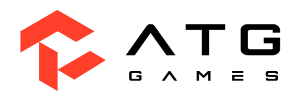 i88、super8、Yesi88、Yes88、台灣運彩、不讓分、讓分、大小、單雙、串關、走地、獨贏、波膽、Bet365、熊貓體育、36體育、玩運彩、運彩報馬仔、台灣彩券、539、今彩539、大樂透、天天樂、六合彩、賓果、威力彩、3星彩、4星彩、二星、三星、四星、全車、立柱、連碰、樂透研究院、樂透堂、雷神之錘、戰神賽特、孫行者、仙境傳說、星城online、包你發、金好運、老子有錢、RSG、BNG、ATG、GR、Zebra、百家樂、DG百家樂、歐博百家樂、卡利系統、SA百家樂、愛一起台灣運彩、愛一起台灣彩券、愛一起星城online、愛一起包你發、愛一起金好運、愛一起老子有錢、台灣運彩玩法、台灣運彩賠率、百家樂算牌、百家樂攻略、雷神之錘打法、戰神賽特打法、539賠率、539玩法、天天樂賠率、豪哥說球、樂透數據機率聯盟、阿吉不出牌、拜哥BJ、神-達豪-級、刮刮樂