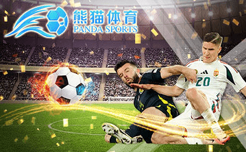 i88、super8、Yesi88、Yes88、台灣運彩、不讓分、讓分、大小、單雙、串關、走地、獨贏、波膽、Bet365、熊貓體育、36體育、玩運彩、運彩報馬仔、台灣彩券、539、今彩539、大樂透、天天樂、六合彩、賓果、威力彩、3星彩、4星彩、二星、三星、四星、全車、立柱、連碰、樂透研究院、樂透堂、雷神之錘、戰神賽特、孫行者、仙境傳說、星城online、包你發、金好運、老子有錢、RSG、BNG、ATG、GR、Zebra、百家樂、DG百家樂、歐博百家樂、卡利系統、SA百家樂、愛一起台灣運彩、愛一起台灣彩券、愛一起星城online、愛一起包你發、愛一起金好運、愛一起老子有錢、台灣運彩玩法、台灣運彩賠率、百家樂算牌、百家樂攻略、雷神之錘打法、戰神賽特打法、539賠率、539玩法、天天樂賠率、豪哥說球、樂透數據機率聯盟、阿吉不出牌、拜哥BJ、神-達豪-級、刮刮樂