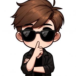 i88、super8、Yesi88、Yes88、台灣運彩、不讓分、讓分、大小、單雙、串關、走地、獨贏、波膽、Bet365、熊貓體育、36體育、玩運彩、運彩報馬仔、台灣彩券、539、今彩539、大樂透、天天樂、六合彩、賓果、威力彩、3星彩、4星彩、二星、三星、四星、全車、立柱、連碰、樂透研究院、樂透堂、雷神之錘、戰神賽特、孫行者、仙境傳說、星城online、包你發、金好運、老子有錢、RSG、BNG、ATG、GR、Zebra、百家樂、DG百家樂、歐博百家樂、卡利系統、SA百家樂、愛一起台灣運彩、愛一起台灣彩券、愛一起星城online、愛一起包你發、愛一起金好運、愛一起老子有錢、台灣運彩玩法、台灣運彩賠率、百家樂算牌、百家樂攻略、雷神之錘打法、戰神賽特打法、539賠率、539玩法、天天樂賠率、豪哥說球、樂透數據機率聯盟、阿吉不出牌、拜哥BJ、神-達豪-級、刮刮樂