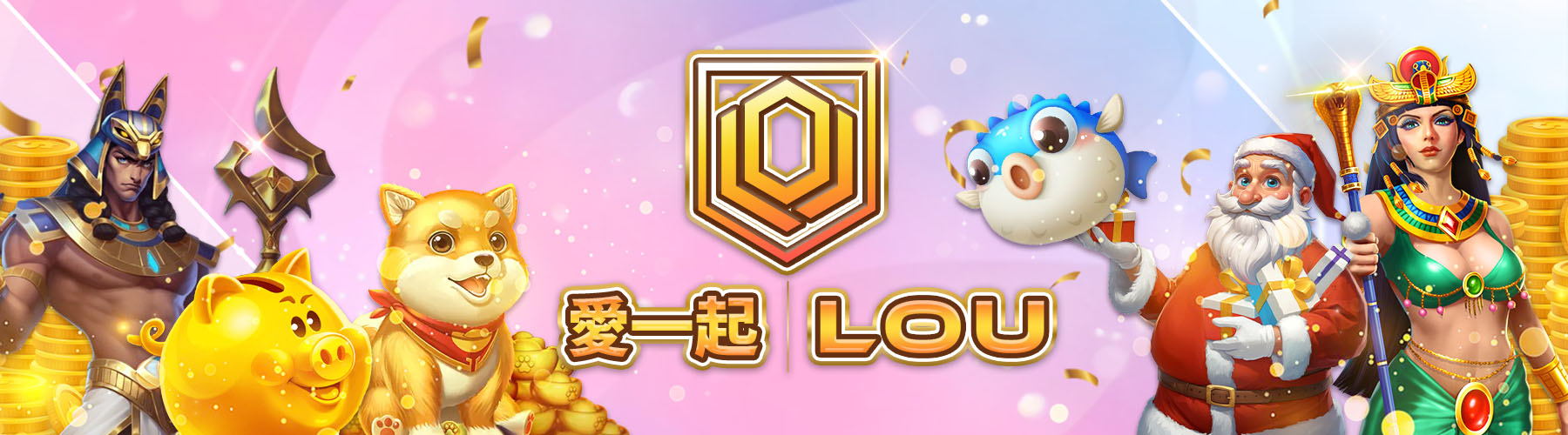 i88、super8、Yesi88、Yes88、台灣運彩、不讓分、讓分、大小、單雙、串關、走地、獨贏、波膽、Bet365、熊貓體育、36體育、玩運彩、運彩報馬仔、台灣彩券、539、今彩539、大樂透、天天樂、六合彩、賓果、威力彩、3星彩、4星彩、二星、三星、四星、全車、立柱、連碰、樂透研究院、樂透堂、雷神之錘、戰神賽特、孫行者、仙境傳說、星城online、包你發、金好運、老子有錢、RSG、BNG、ATG、GR、Zebra、百家樂、DG百家樂、歐博百家樂、卡利系統、SA百家樂、愛一起台灣運彩、愛一起台灣彩券、愛一起星城online、愛一起包你發、愛一起金好運、愛一起老子有錢、台灣運彩玩法、台灣運彩賠率、百家樂算牌、百家樂攻略、雷神之錘打法、戰神賽特打法、539賠率、539玩法、天天樂賠率、豪哥說球、樂透數據機率聯盟、阿吉不出牌、拜哥BJ、神-達豪-級、刮刮樂