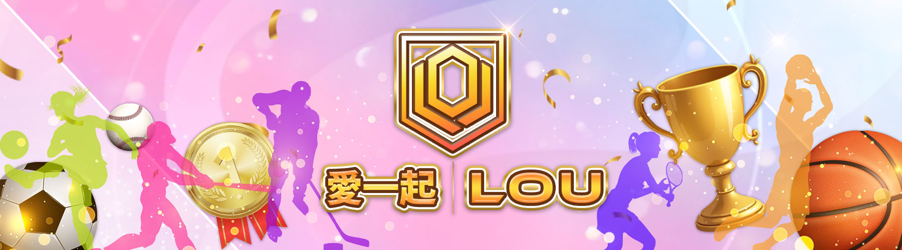 i88、super8、Yesi88、Yes88、台灣運彩、不讓分、讓分、大小、單雙、串關、走地、獨贏、波膽、Bet365、熊貓體育、36體育、玩運彩、運彩報馬仔、台灣彩券、539、今彩539、大樂透、天天樂、六合彩、賓果、威力彩、3星彩、4星彩、二星、三星、四星、全車、立柱、連碰、樂透研究院、樂透堂、雷神之錘、戰神賽特、孫行者、仙境傳說、星城online、包你發、金好運、老子有錢、RSG、BNG、ATG、GR、Zebra、百家樂、DG百家樂、歐博百家樂、卡利系統、SA百家樂、愛一起台灣運彩、愛一起台灣彩券、愛一起星城online、愛一起包你發、愛一起金好運、愛一起老子有錢、台灣運彩玩法、台灣運彩賠率、百家樂算牌、百家樂攻略、雷神之錘打法、戰神賽特打法、539賠率、539玩法、天天樂賠率、豪哥說球、樂透數據機率聯盟、阿吉不出牌、拜哥BJ、神-達豪-級、刮刮樂